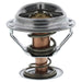 Engine Coolant Thermostat MotoRad 480-192