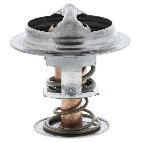 Engine Coolant Thermostat MotoRad 480-192