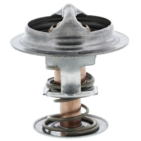 Engine Coolant Thermostat MotoRad 480-192
