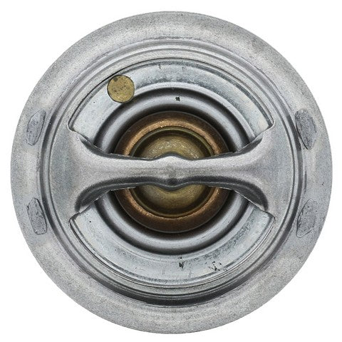 Engine Coolant Thermostat MotoRad 480-192