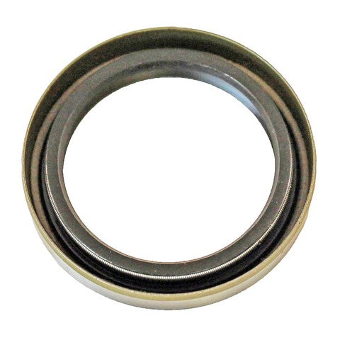 Manual Transmission Input Shaft Seal DT Components 480210