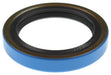 Engine Timing Cover Seal MAHLE Clevite 48023