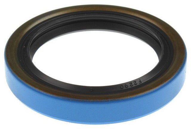 Engine Timing Cover Seal MAHLE Clevite 48023
