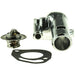Engine Coolant Thermostat Housing Assembly MotoRad 4802KT