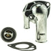 Engine Coolant Thermostat Housing Assembly MotoRad 4802KT