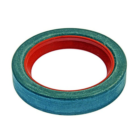 Automatic Transmission Torque Converter Seal DT Components 480479H