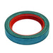Automatic Transmission Torque Converter Seal DT Components 480479H