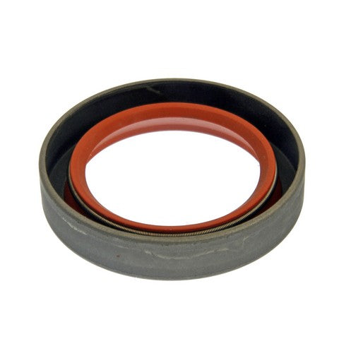 Automatic Transmission Torque Converter Seal DT Components 480479H