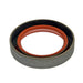 Automatic Transmission Torque Converter Seal DT Components 480479H