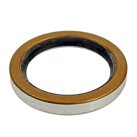 Engine Crankshaft Seal DT Components 480574H