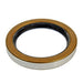 Engine Crankshaft Seal DT Components 480574H