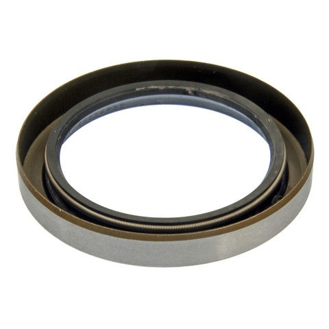 Engine Crankshaft Seal DT Components 480574H