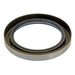 Engine Crankshaft Seal DT Components 480574H