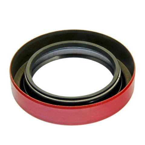 Engine Camshaft Seal DT Components 480581