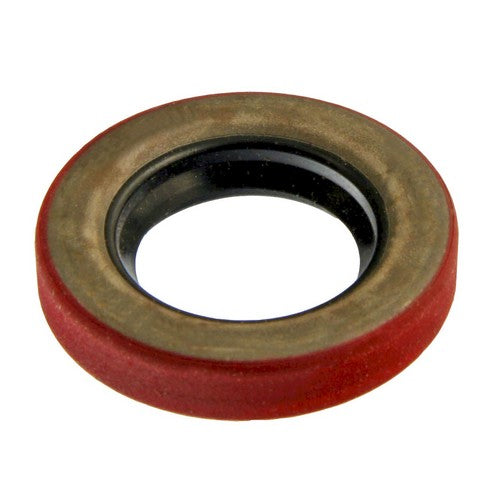 Steering Gear Worm Shaft Seal DT Components 480821