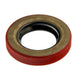 Steering Gear Worm Shaft Seal DT Components 480821