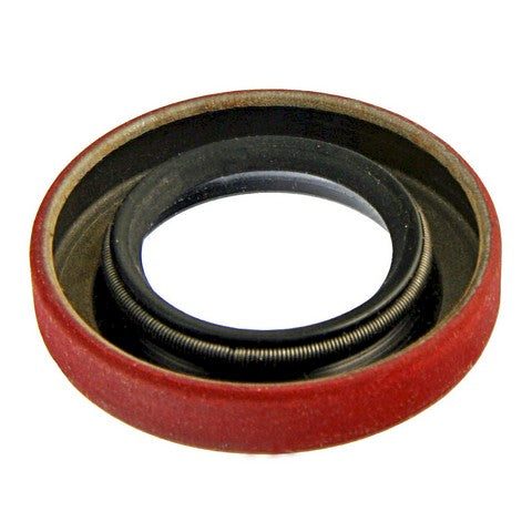 Steering Gear Worm Shaft Seal DT Components 480821