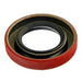 Steering Gear Worm Shaft Seal DT Components 480821