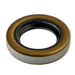 Transfer Case Shift Shaft Seal DT Components 480954