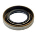 Transfer Case Shift Shaft Seal DT Components 480954