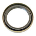 Automatic Transmission Output Shaft Seal DT Components 481191V