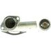 Engine Coolant Thermostat Housing Assembly MotoRad 4811KT