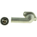 Engine Coolant Thermostat Housing Assembly MotoRad 4811KT