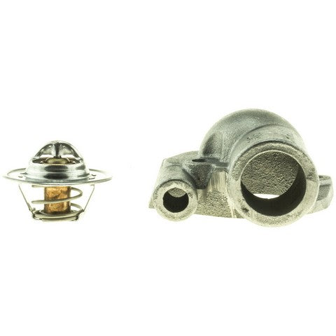 Engine Coolant Thermostat Housing Assembly MotoRad 4815KT