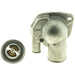 Engine Coolant Thermostat Housing Assembly MotoRad 4815KT