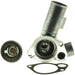 Engine Coolant Thermostat Housing Assembly MotoRad 4816KT