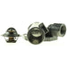 Engine Coolant Thermostat Housing Assembly MotoRad 4816KT
