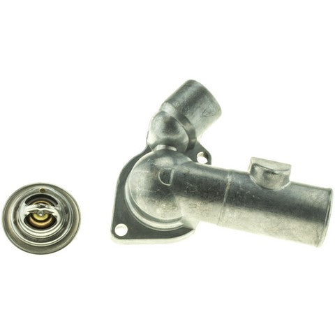 Engine Coolant Thermostat Housing Assembly MotoRad 4816KT