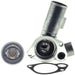 Engine Coolant Thermostat Housing Assembly MotoRad 4816KTFS