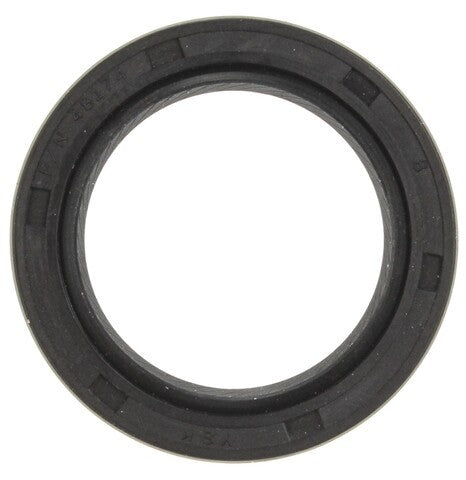 Engine Camshaft Seal MAHLE Clevite 48174
