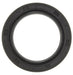 Engine Camshaft Seal MAHLE Clevite 48174