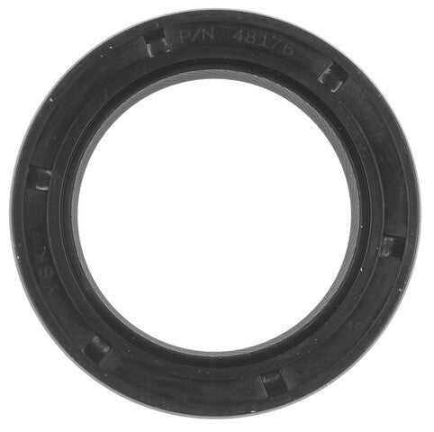 Engine Timing Cover Seal MAHLE Clevite 48176
