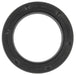 Engine Timing Cover Seal MAHLE Clevite 48176