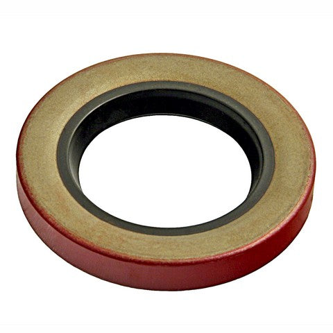 Wheel Seal DT Components 481837