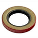 Wheel Seal DT Components 481837