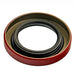 Wheel Seal DT Components 481837