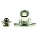 Engine Coolant Thermostat Housing Assembly MotoRad 4820KT