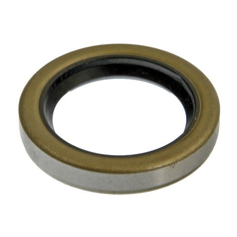 Manual Transmission Input Shaft Seal DT Components 482163N