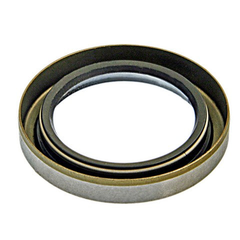Manual Transmission Input Shaft Seal DT Components 482163N