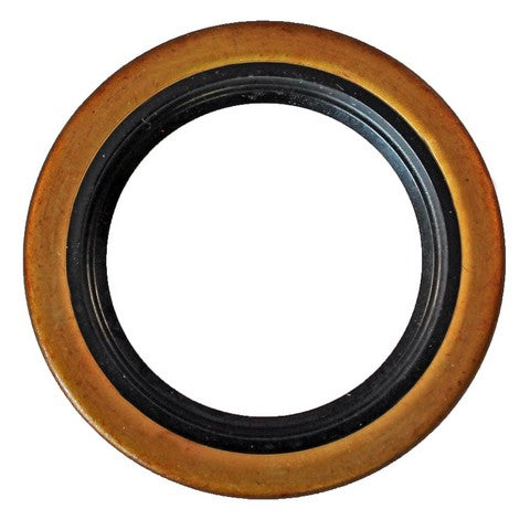 Manual Transmission Input Shaft Seal DT Components 482164N