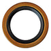 Manual Transmission Input Shaft Seal DT Components 482164N