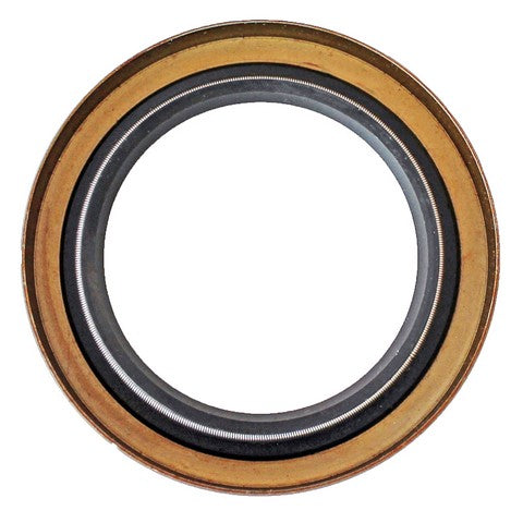 Manual Transmission Input Shaft Seal DT Components 482164N