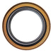 Manual Transmission Input Shaft Seal DT Components 482164N