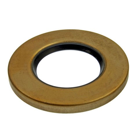 Manual Transmission Output Shaft Seal DT Components 482267
