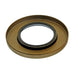 Manual Transmission Output Shaft Seal DT Components 482267
