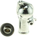 Engine Coolant Thermostat Housing Assembly MotoRad 4823KT